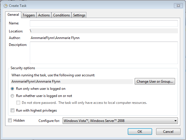 Name:  Task Scheduler (Create task step 1).png